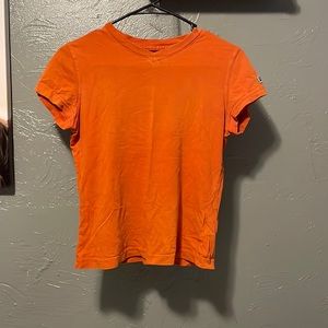 Get Lucky Now T-shirt